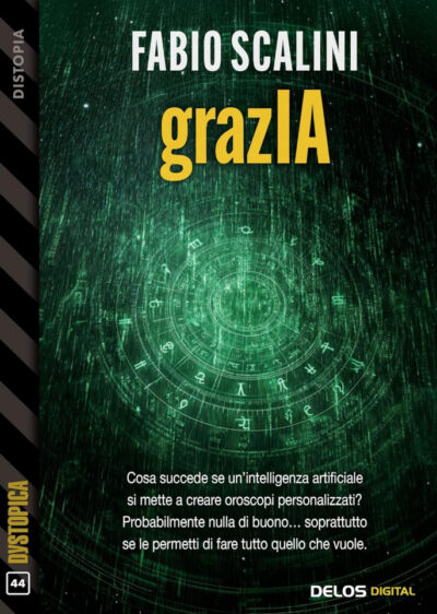 grazIA
